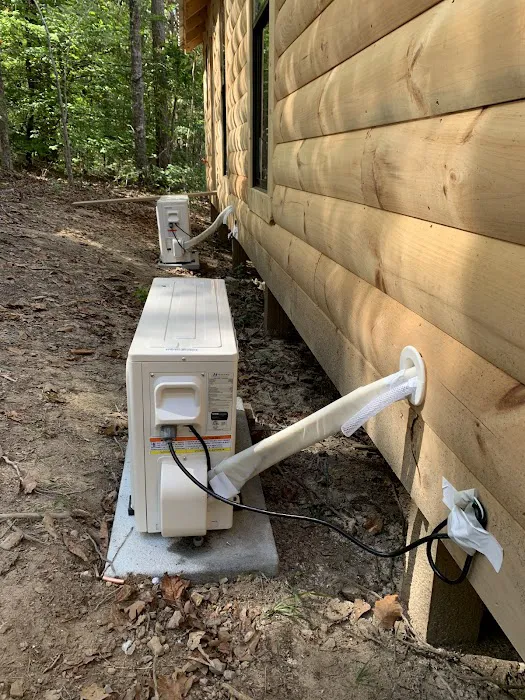 SimpliComfort. LLC Picture 5