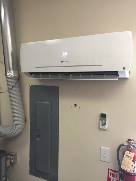 SimpliComfort. LLC Picture 4