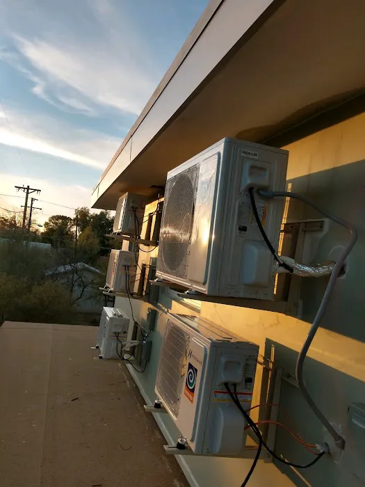 SimpliComfort. LLC Picture 2