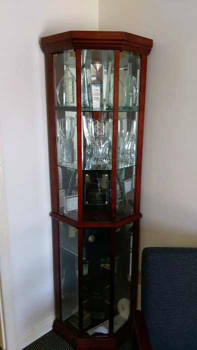 Wholesale Controls International Picture 2