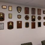 Wholesale Controls International