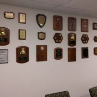 Wholesale Controls International ico