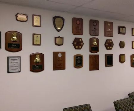 Wholesale Controls International