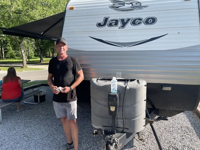 Quick Pro Rv Picture 4