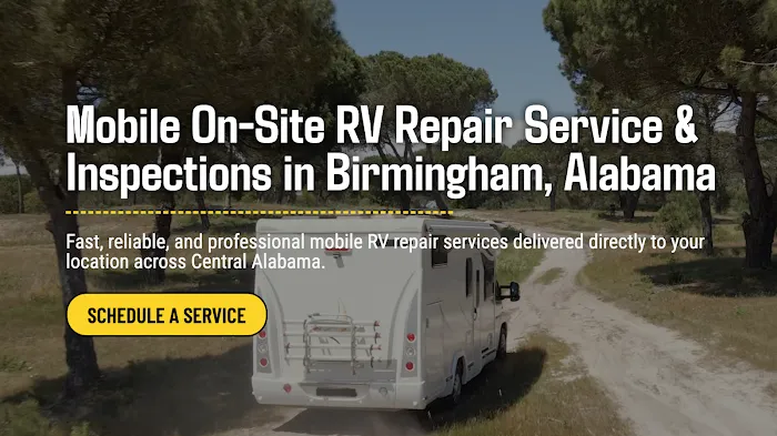 Quick Pro Rv Picture 10