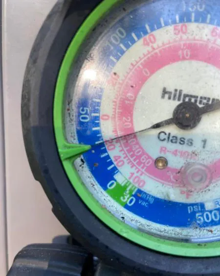 McNeal Heating and Air Conditioning Picture 8