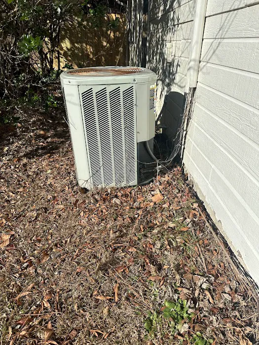 McNeal Heating and Air Conditioning Picture 6