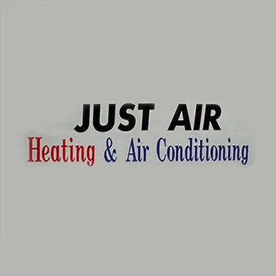 Just Air Heating & Air Conditioning Picture 1