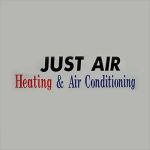 Just Air Heating & Air Conditioning
