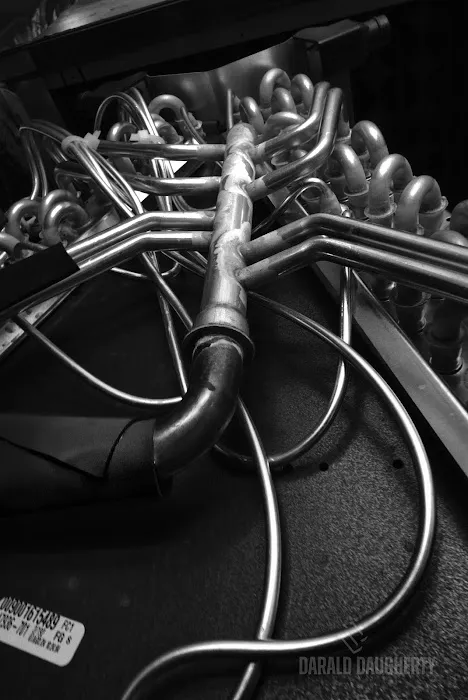 Central Heating & Cooling LLC Picture 1