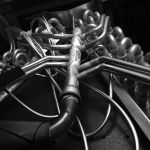 Central Heating & Cooling LLC