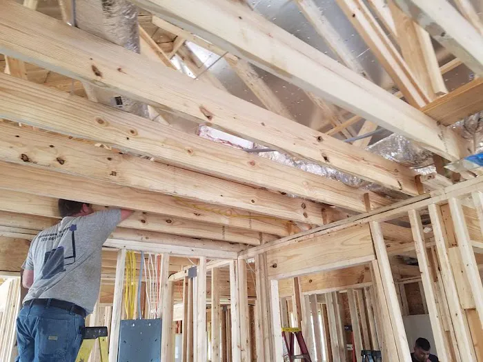 Professional Comfort Heating and Cooling Services Picture 5