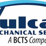 Vulcan Mechanical Services