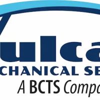 Vulcan Mechanical Services ico