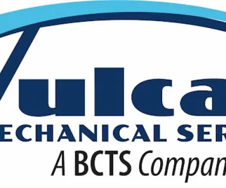 Vulcan Mechanical Services