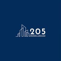 205 Property Services ico