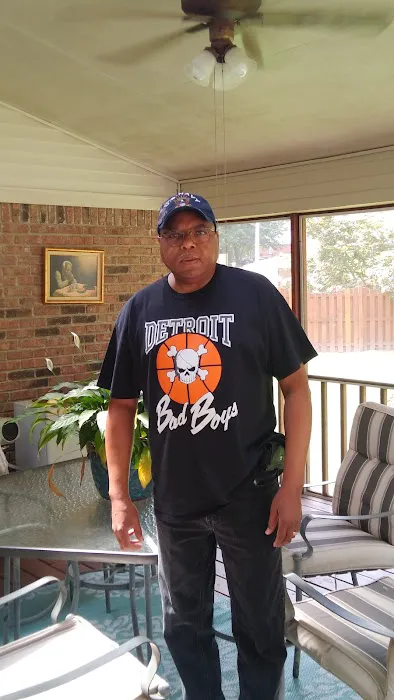 Alatec Heating & Cooling Picture 1