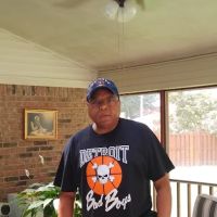 Alatec Heating & Cooling ico