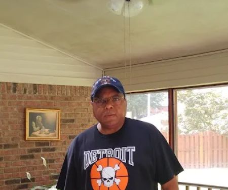 Alatec Heating & Cooling