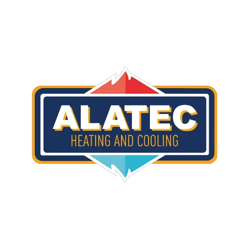 Alatec Heating & Cooling Picture 6