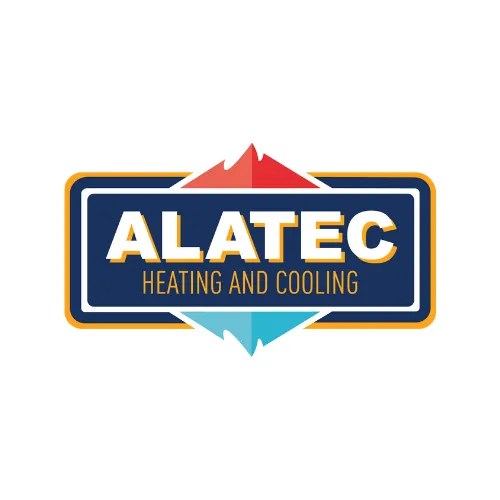 Alatec Heating & Cooling Picture 2