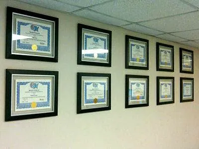 Service Care, Inc. Picture 2