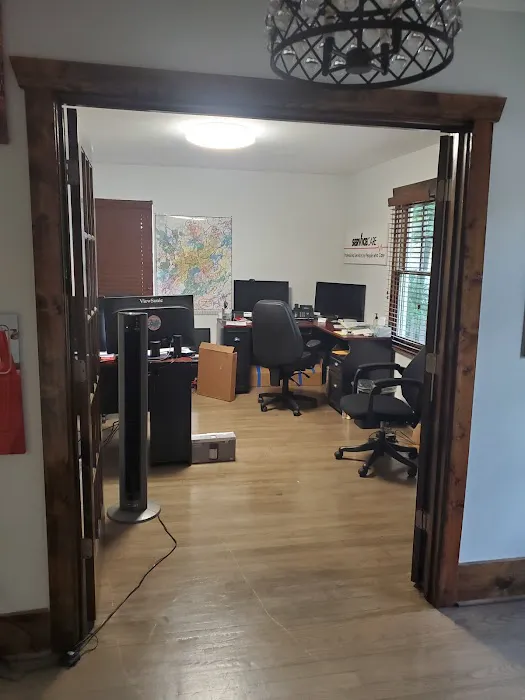 Service Care, Inc. Picture 5