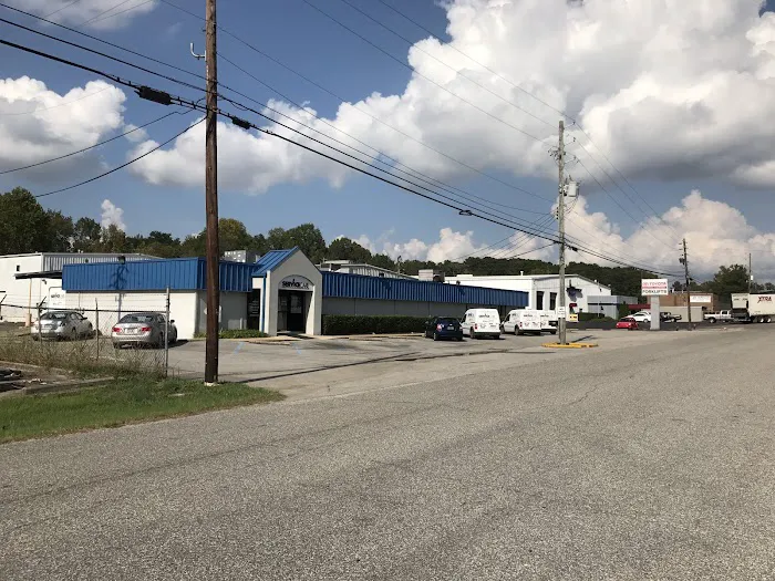 Service Care, Inc. Picture 6