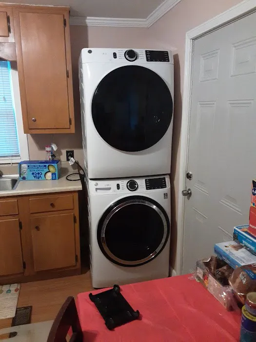 Service Care, Inc. Picture 3