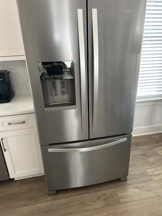 Service Care, Inc. Picture 7