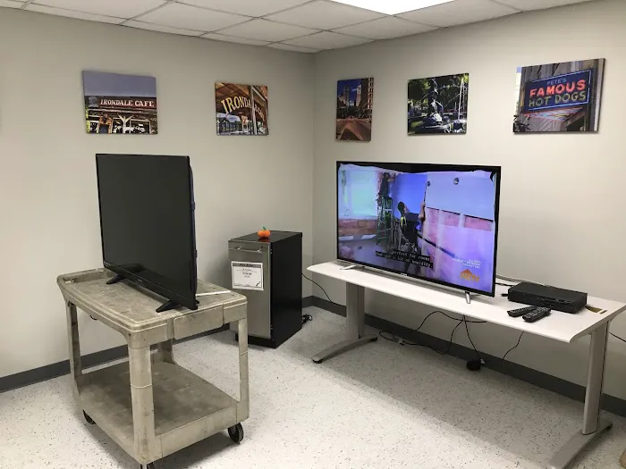 Service Care, Inc. Picture 1