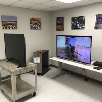 Service Care, Inc. ico