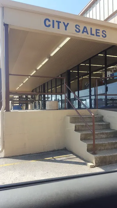 Johnstone Supply Picture 5