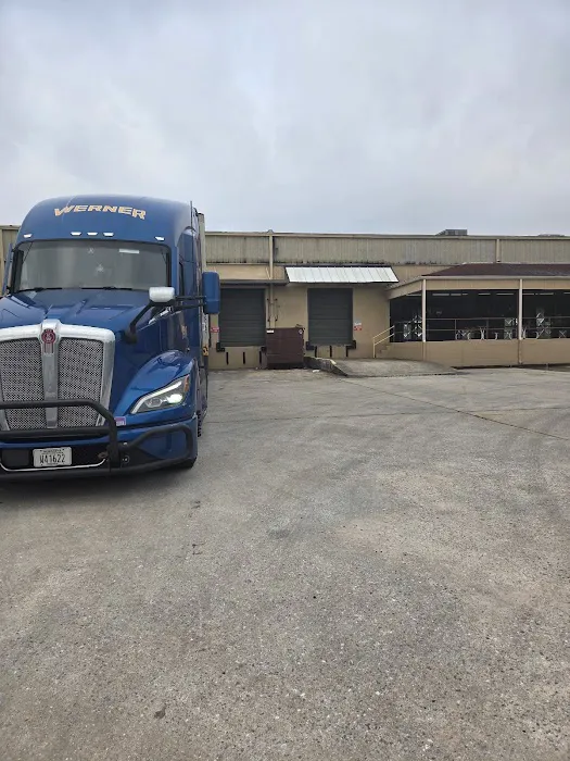 Johnstone Supply Picture 3