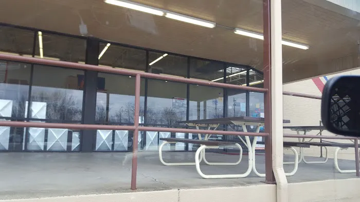 Johnstone Supply Picture 4