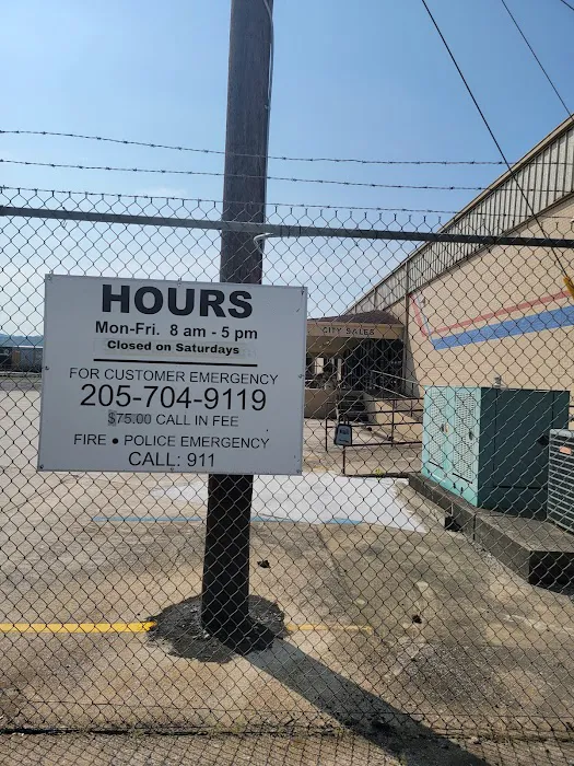 Johnstone Supply Picture 2