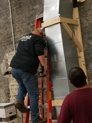 richvines@aol Picture 1