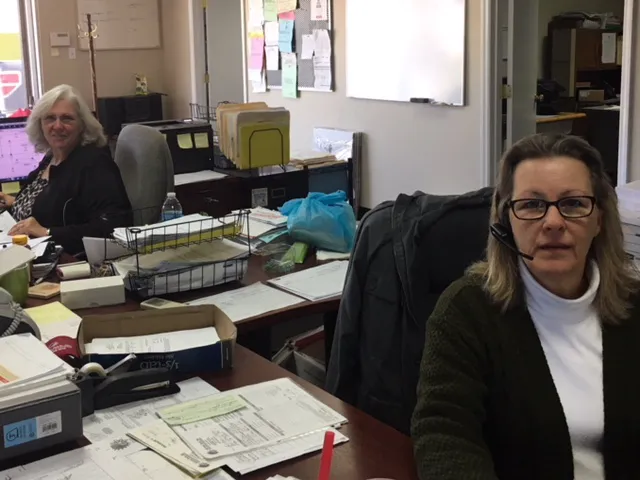 richvines@aol Picture 5