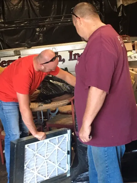 richvines@aol Picture 3