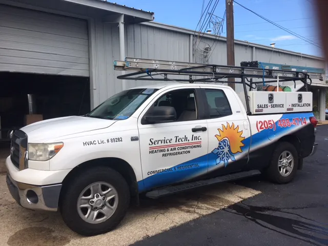 richvines@aol Picture 6