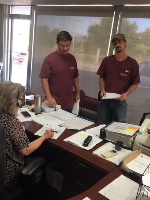 richvines@aol Picture 10