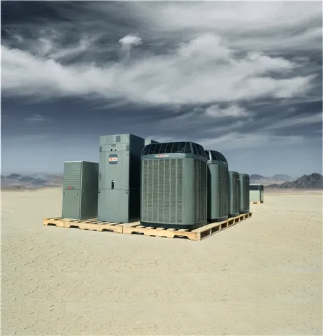 richvines@aol Picture 9