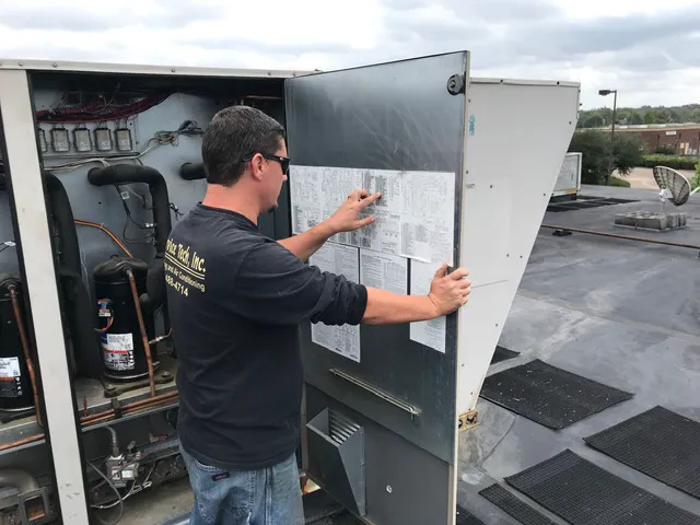 richvines@aol Picture 4