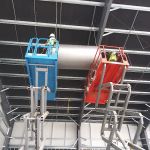 Birmingham Heating and Air Conditioning