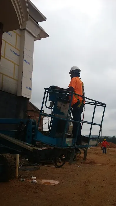 Birmingham Heating and Air Conditioning Picture 2