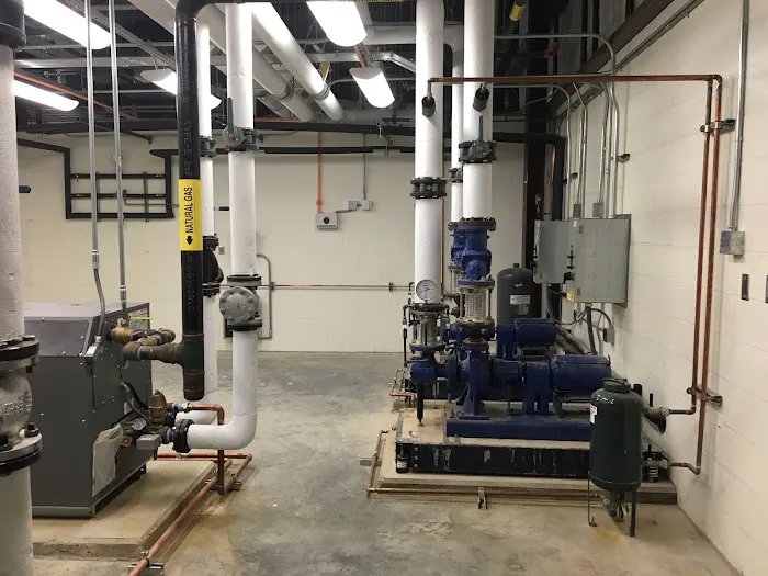 P&M Mechanical, Inc. Picture 3