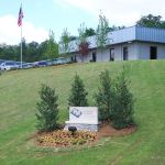 P&M Mechanical, Inc.