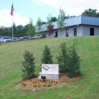 P&M Mechanical, Inc. ico