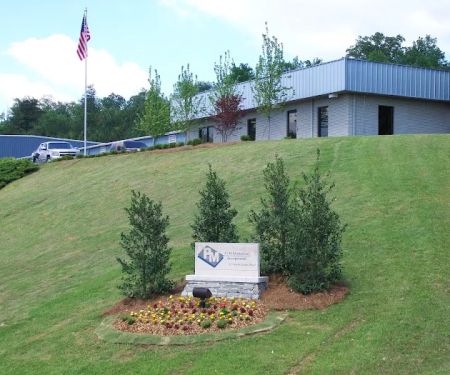 P&M Mechanical, Inc.