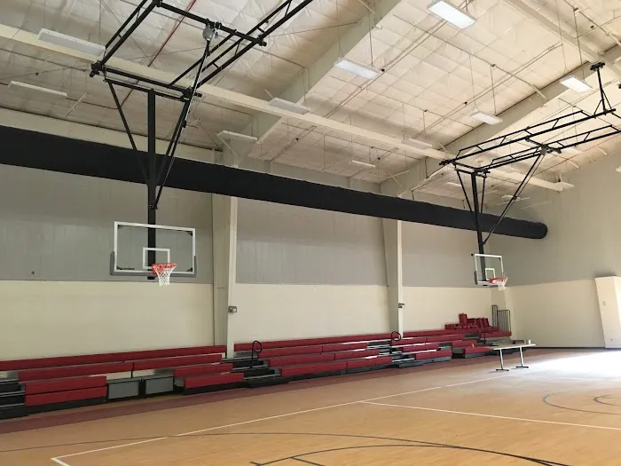 P&M Mechanical, Inc. Picture 8